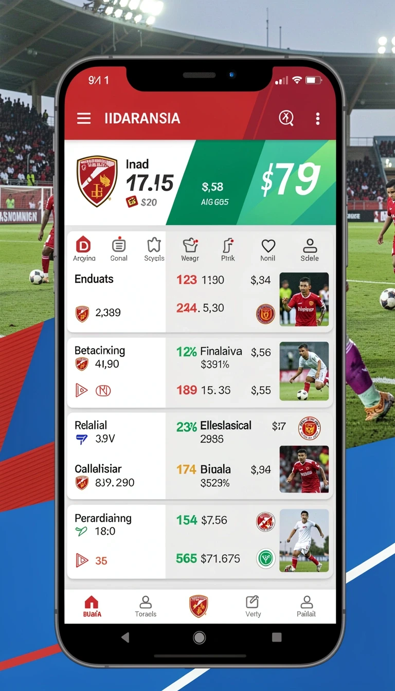 Screenshot jamin777 nomor 1