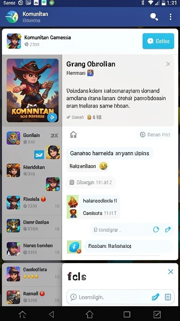Screenshot jeboltogel nomor 1