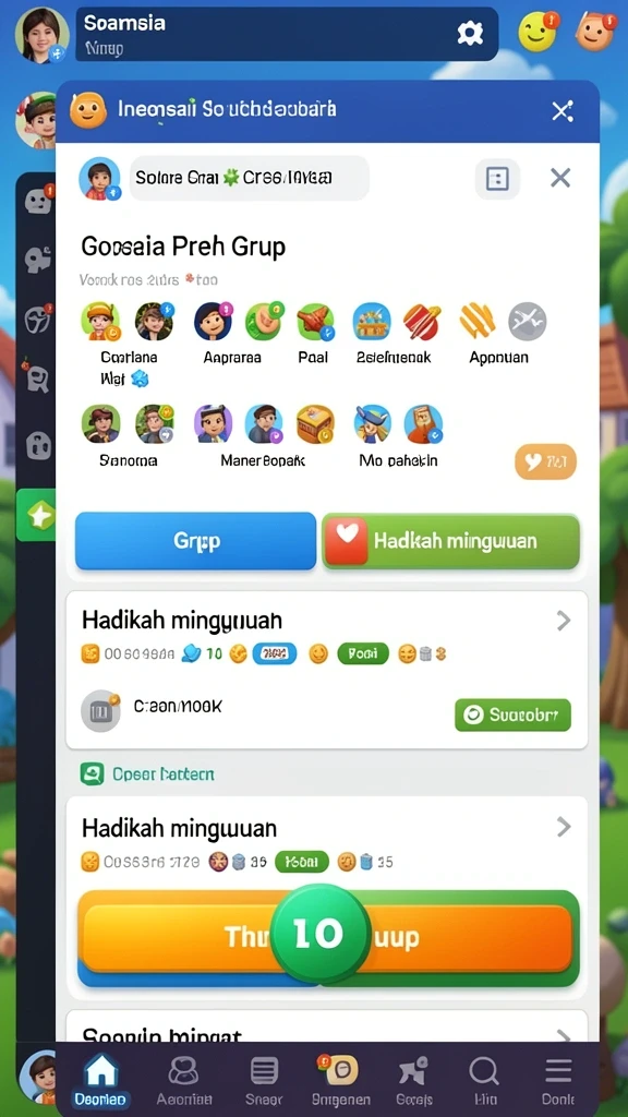 Screenshot jeboltogel nomor 3