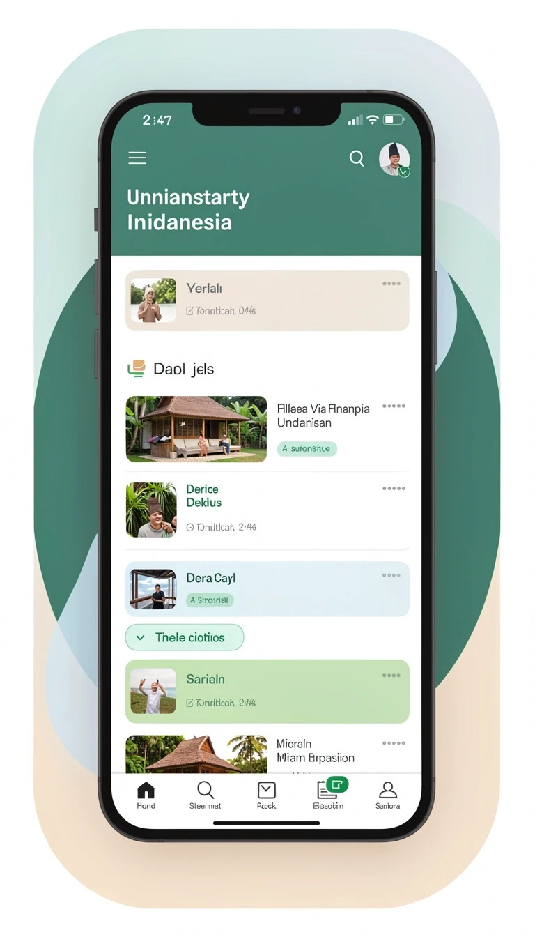 Screenshot jkt303 nomor 1