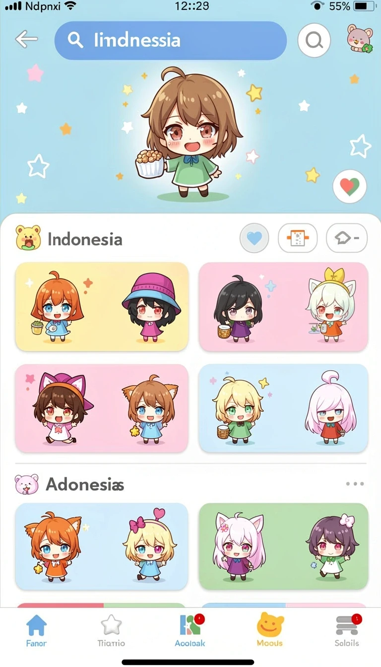 Screenshot jkt303 nomor 3
