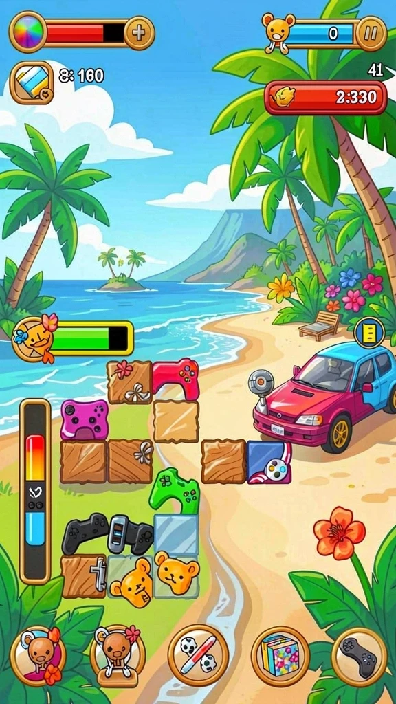Screenshot juarago nomor 2