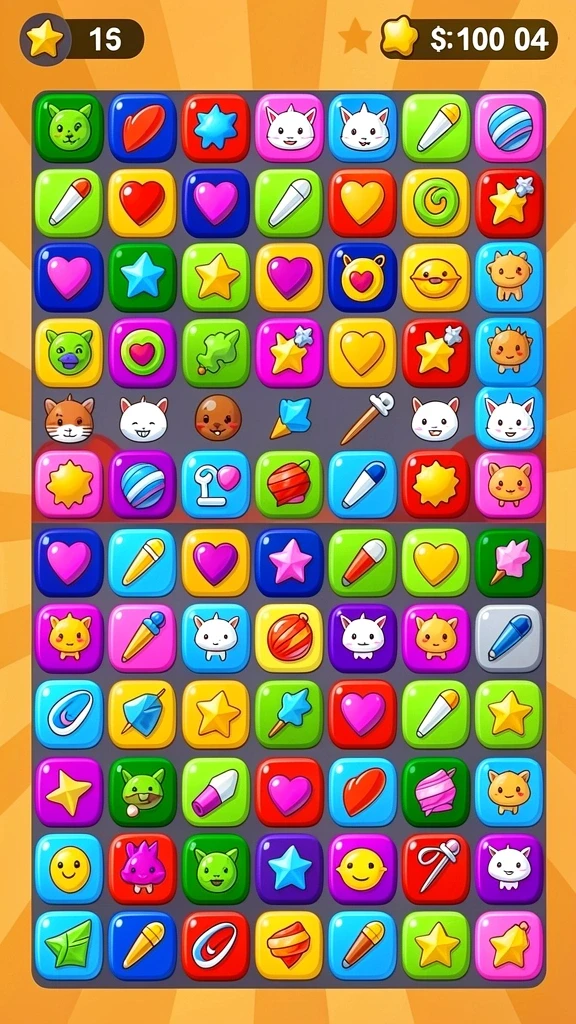 Screenshot kelinci777 nomor 2