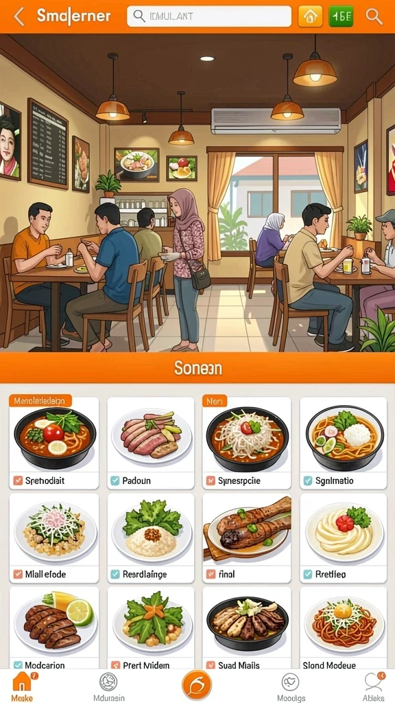 Screenshot kg778 nomor 2