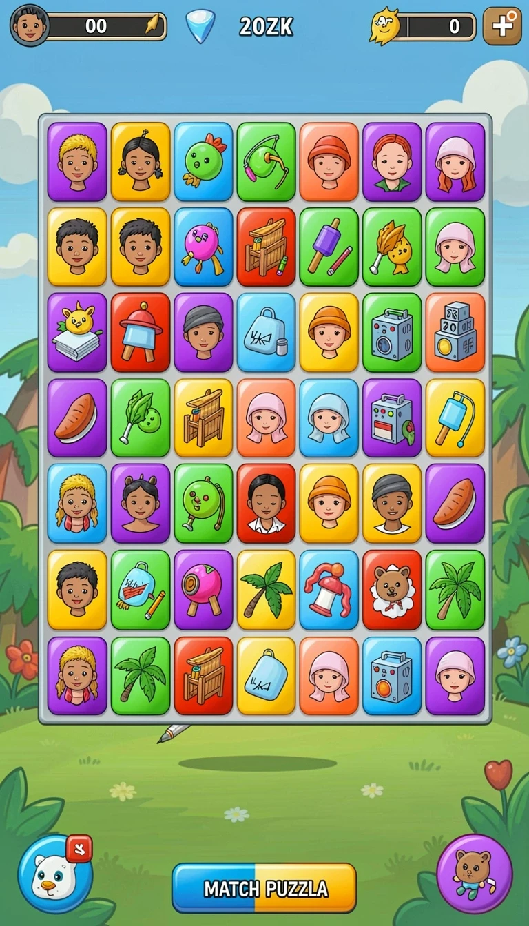 Screenshot kijangwin nomor 3