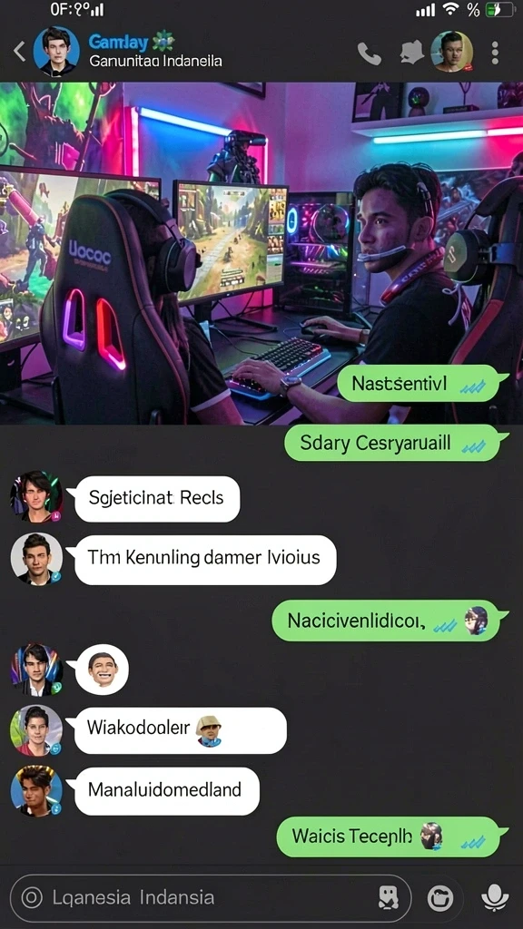 Screenshot king88 nomor 3