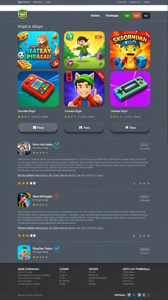 Screenshot kingdomtoto nomor 1