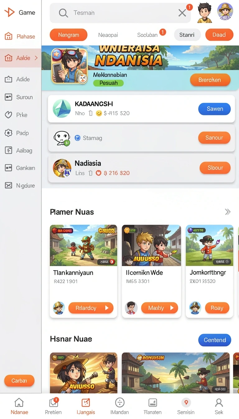 Screenshot kipas777 nomor 1