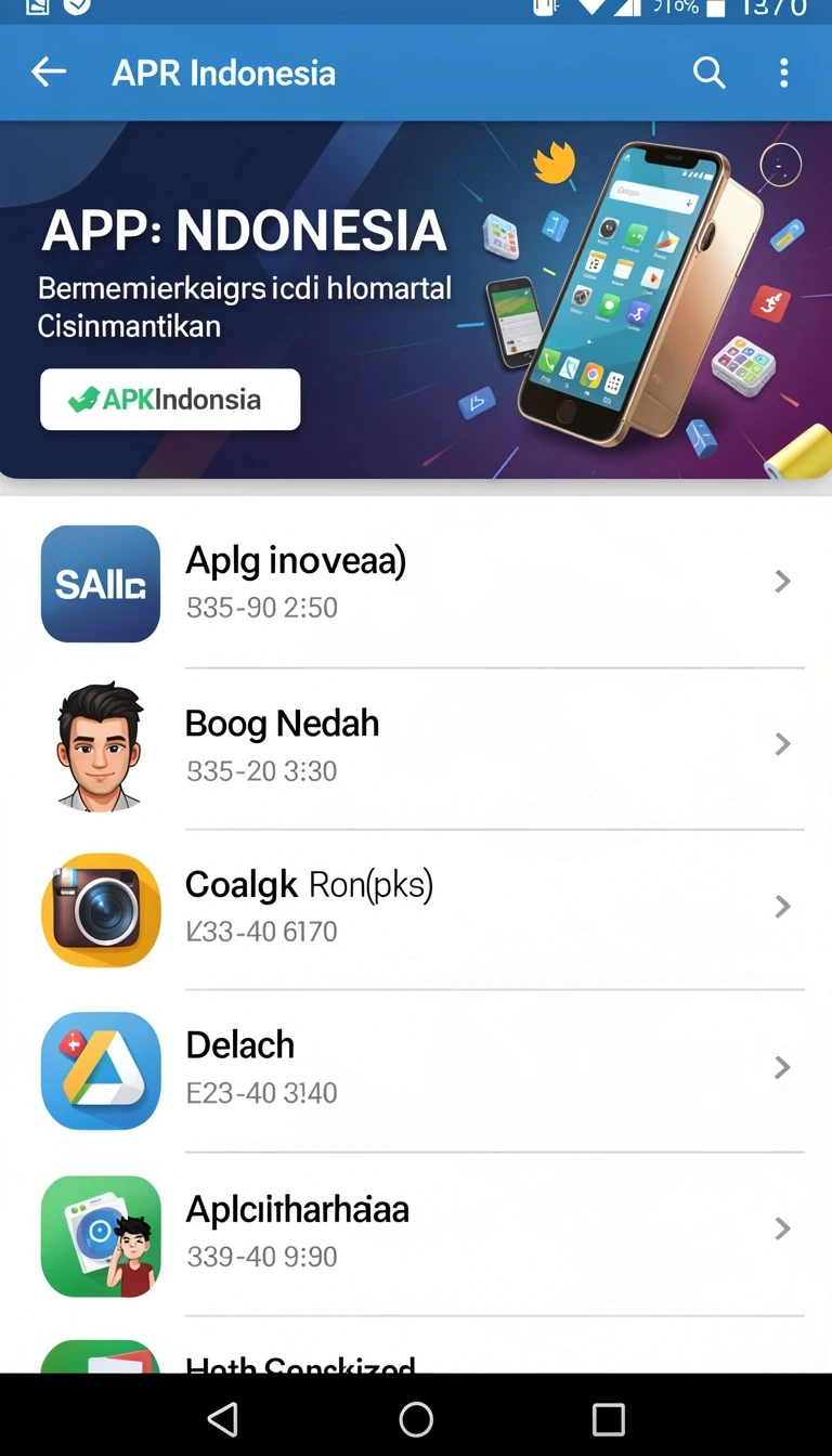 Screenshot lengkap777 nomor 3