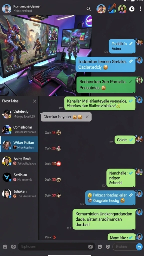 Screenshot los303 nomor 2
