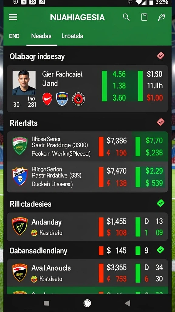 Screenshot lucubet nomor 3