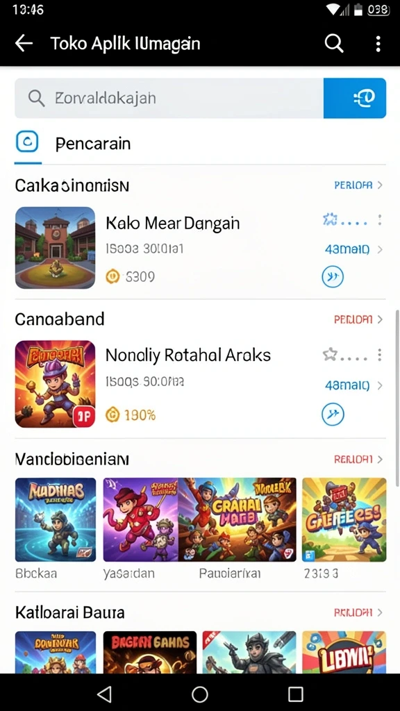 Screenshot mainslot88 nomor 1