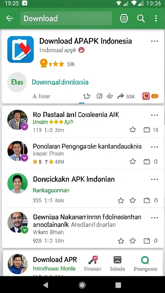 Screenshot mainslot88 nomor 2