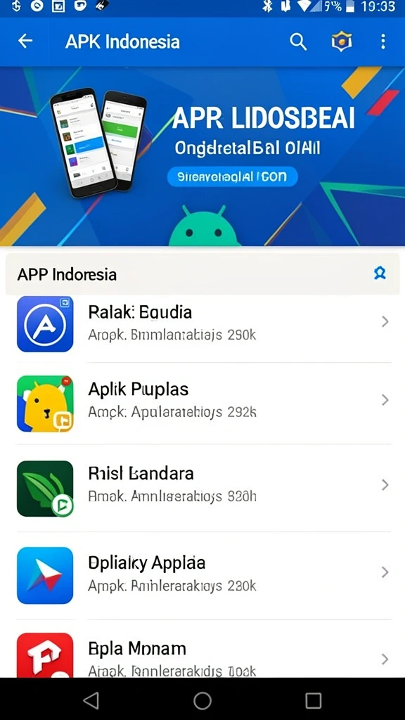 Screenshot mami188 nomor 1
