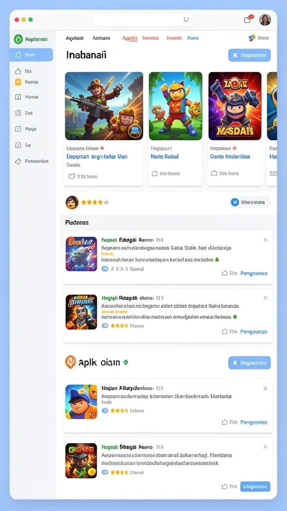 Screenshot mami188 nomor 2