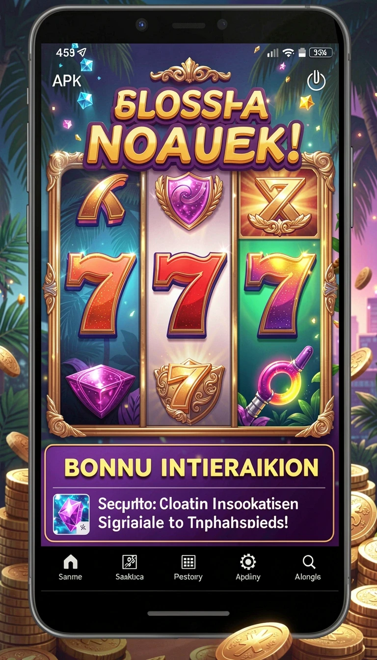 Screenshot marina77 nomor 3
