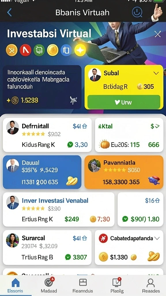Screenshot masbro12 nomor 2