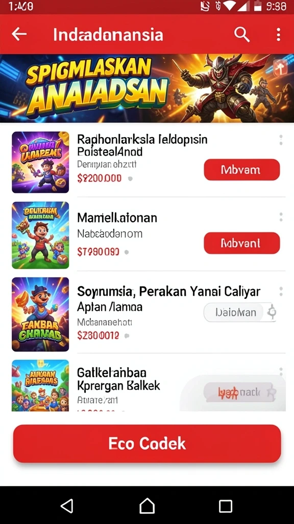 Screenshot maxwin77 nomor 2