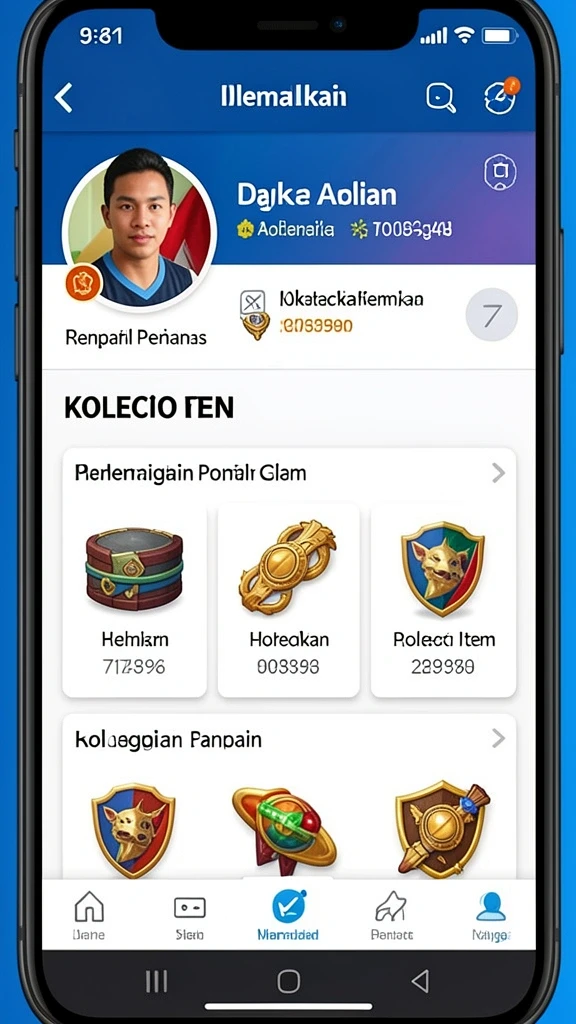Screenshot maxwin77 nomor 3