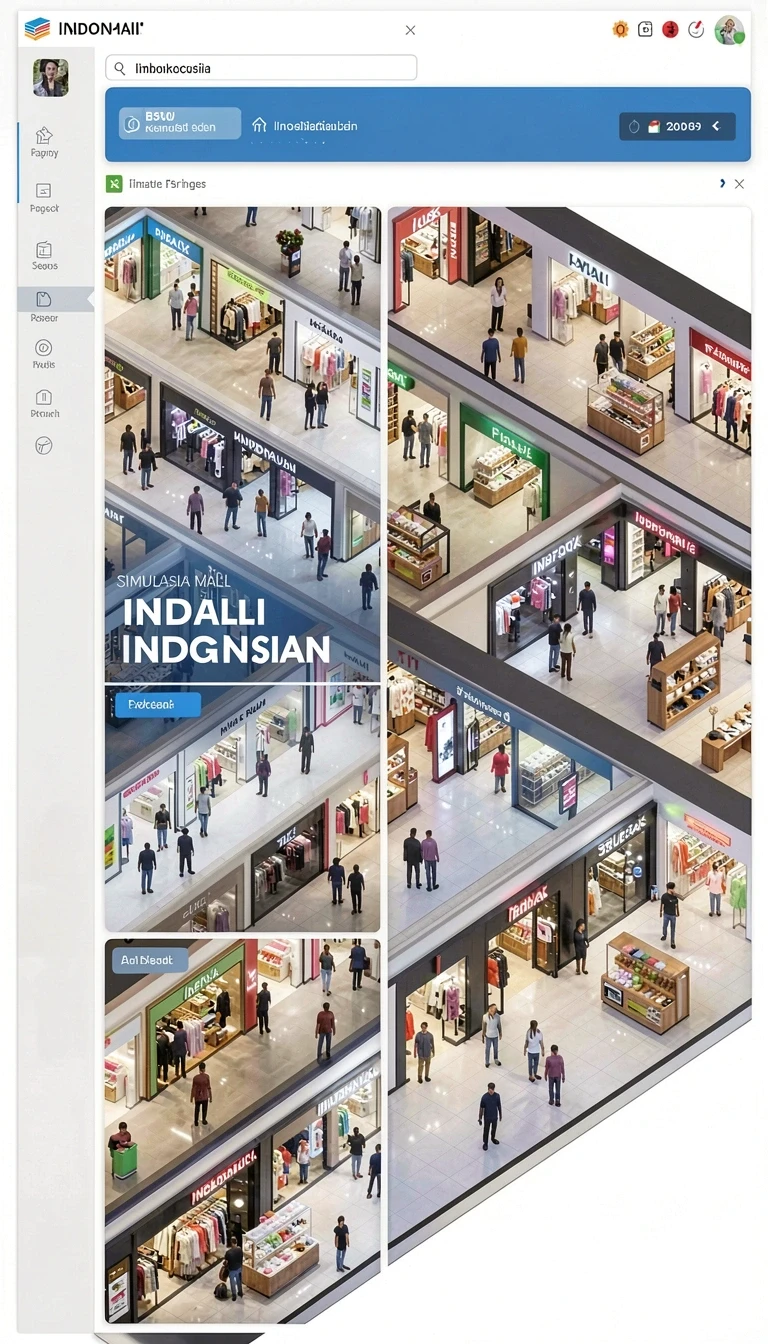 Screenshot myslot188 nomor 2