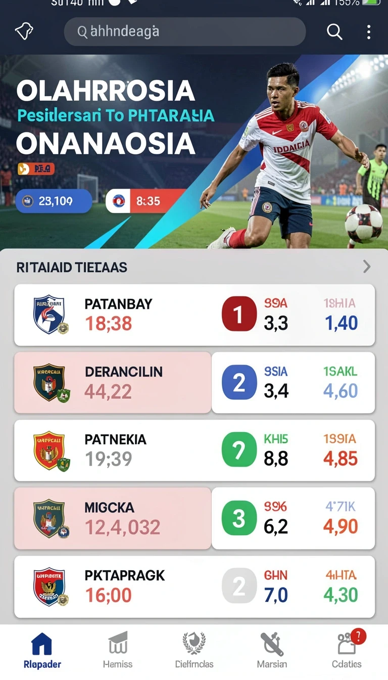 Screenshot myslot188 nomor 3