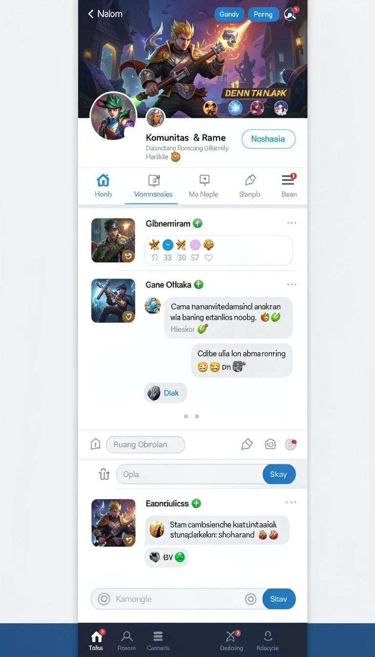 Screenshot naga11 nomor 2