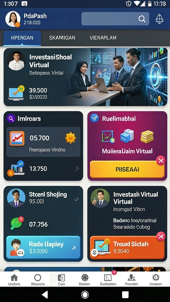 Screenshot ollo4d nomor 1