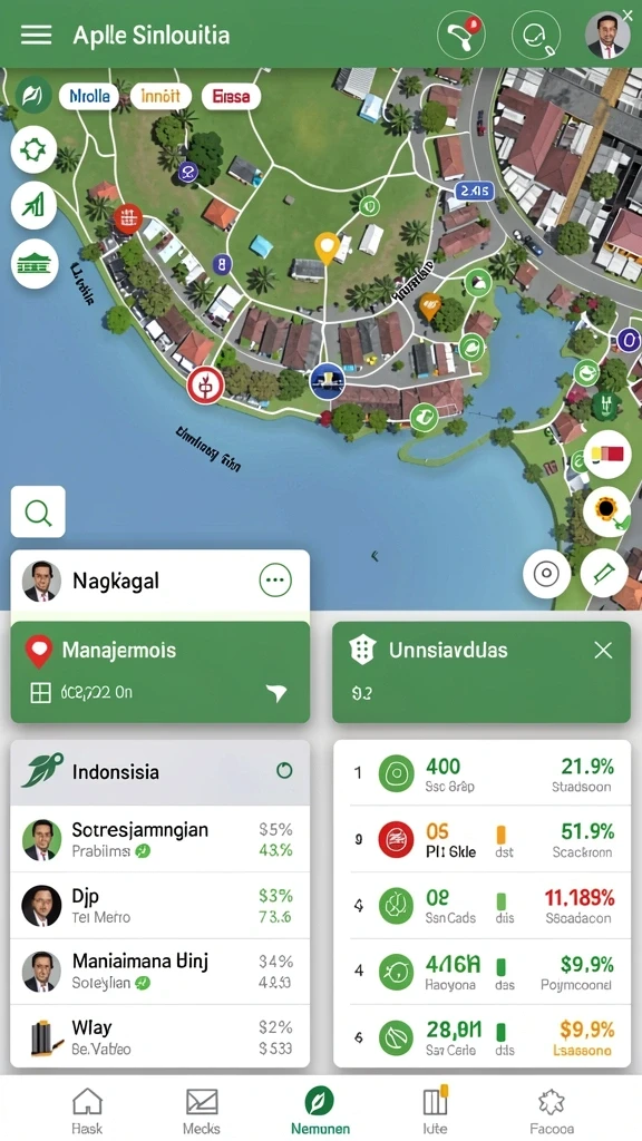Screenshot ollo4d nomor 3
