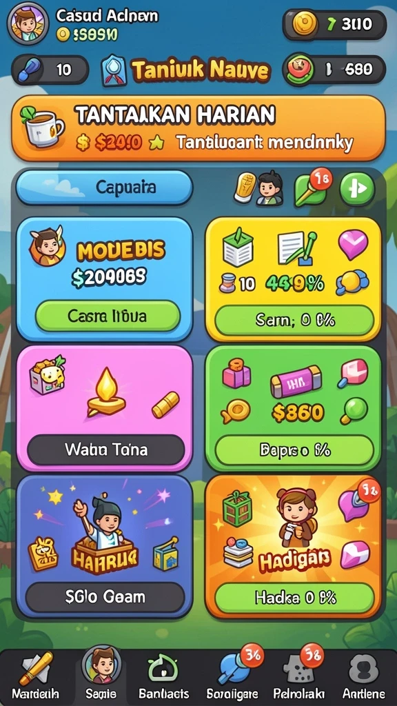 Screenshot ovo88 nomor 2