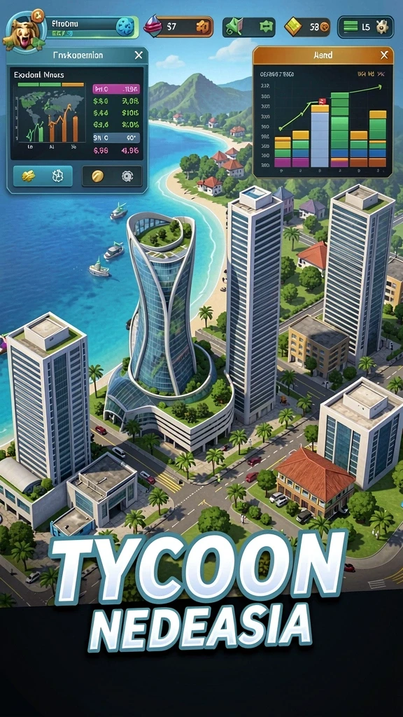 Screenshot pagoda127 nomor 2