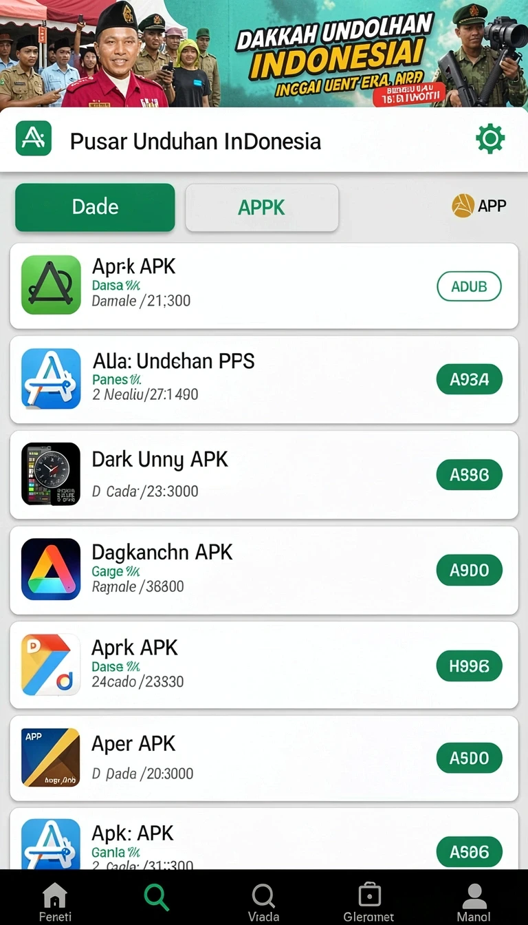Screenshot panglima77 nomor 2