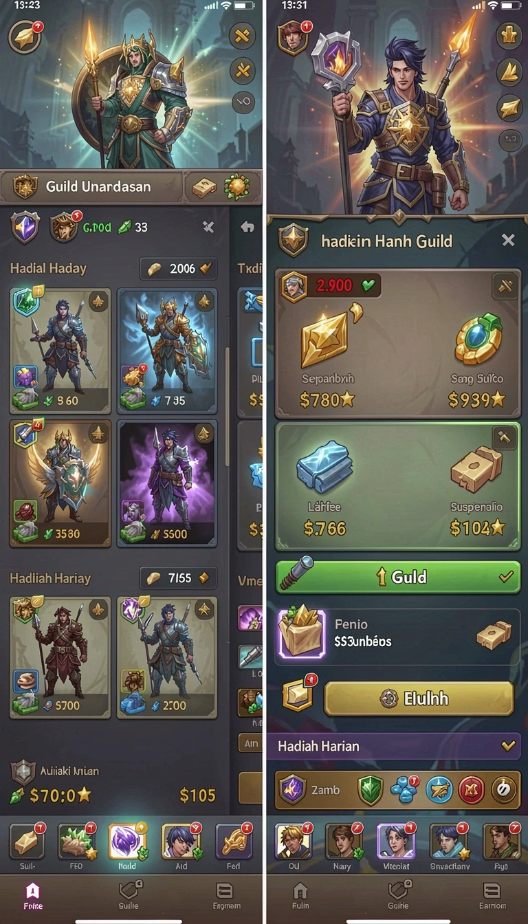 Screenshot panglima77 nomor 3