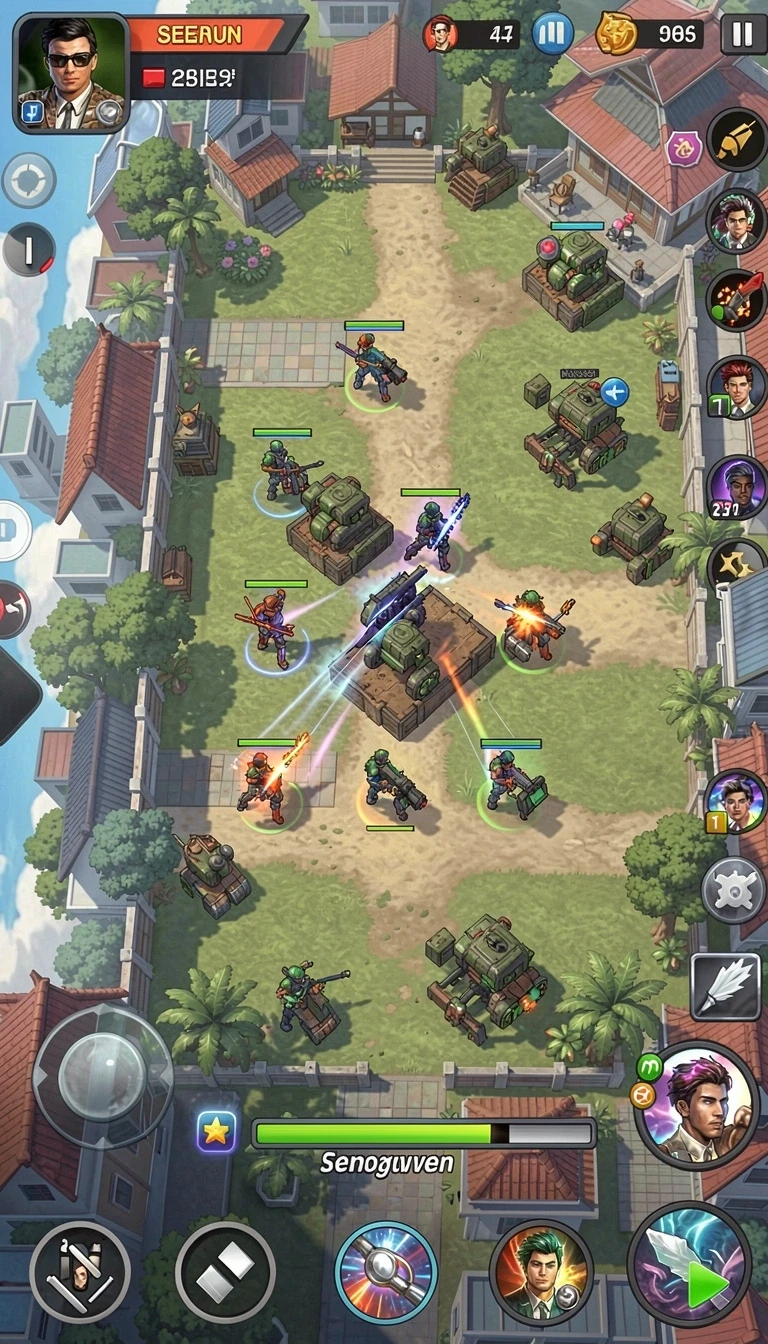 Screenshot paris88 nomor 2