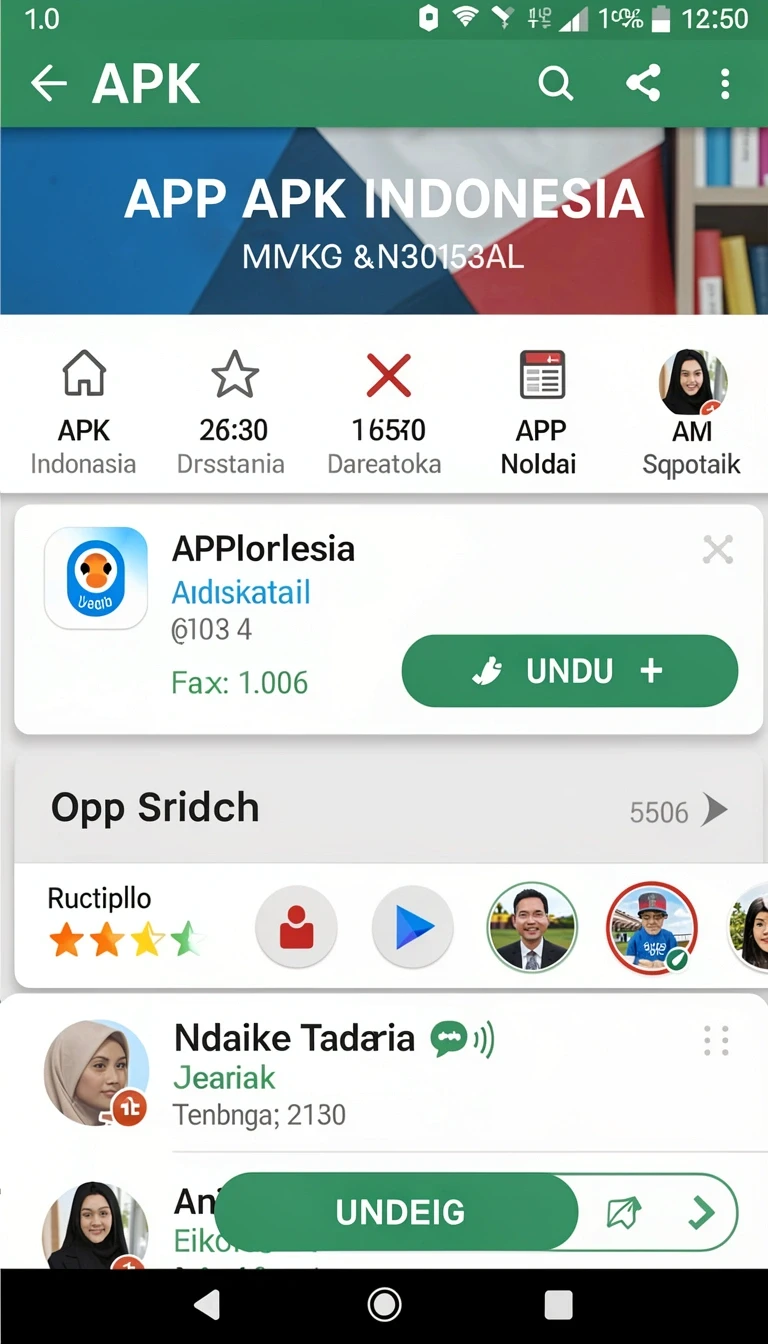 Screenshot paris88 nomor 3
