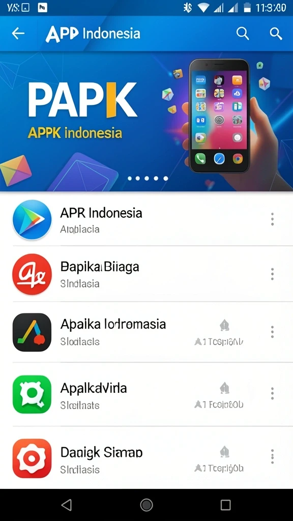 Screenshot peniti4d nomor 1