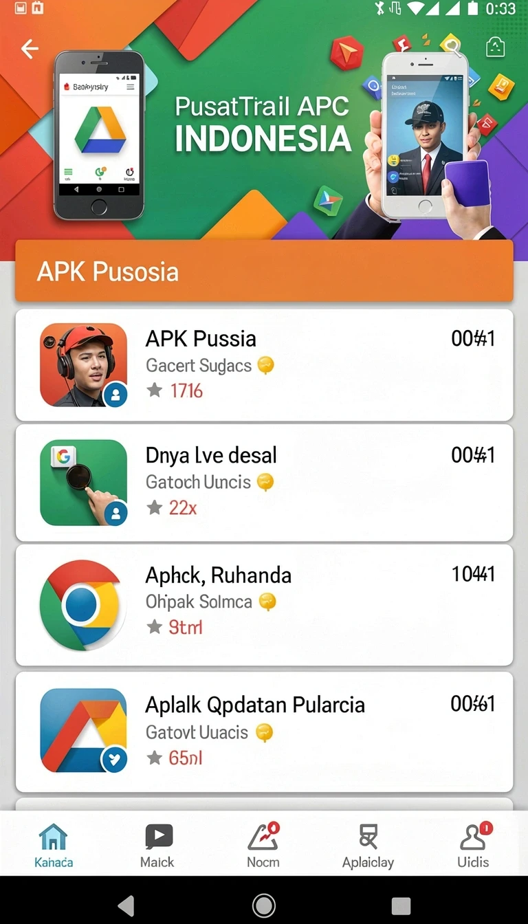 Screenshot poker88 nomor 1