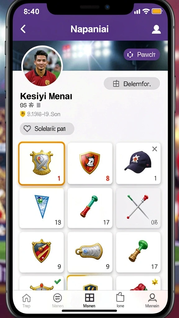 Screenshot popotogel nomor 1