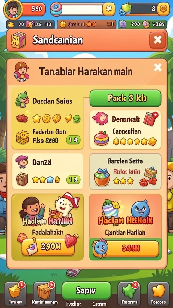 Screenshot psg77 nomor 2