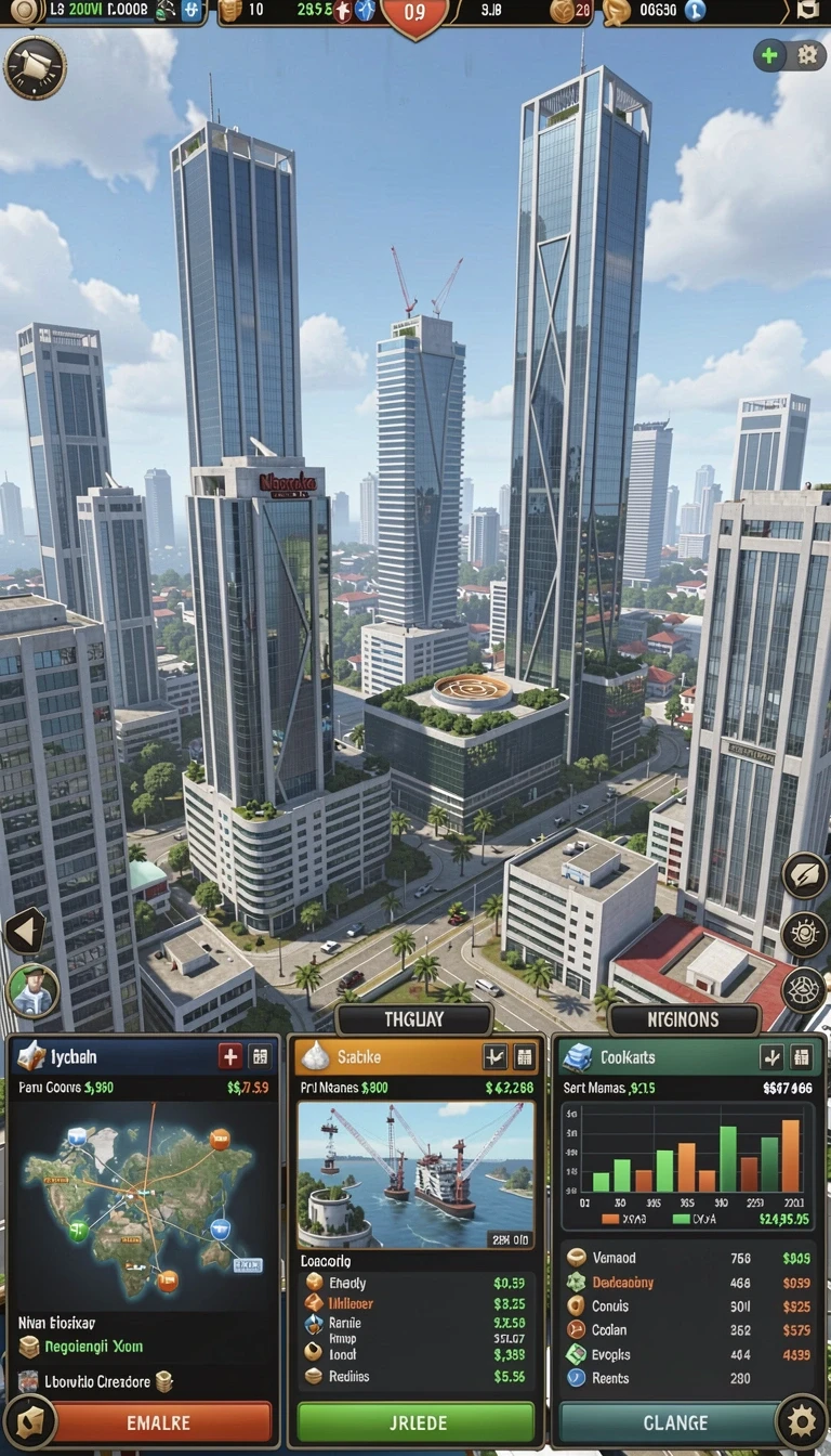 Screenshot pulsa303 nomor 3
