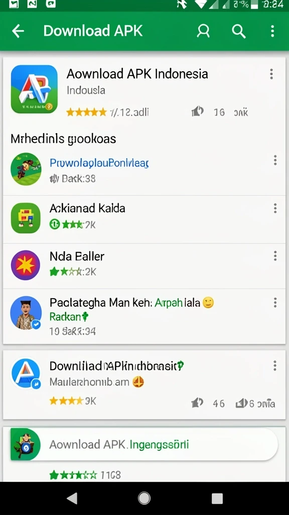 Screenshot rokok88 nomor 3