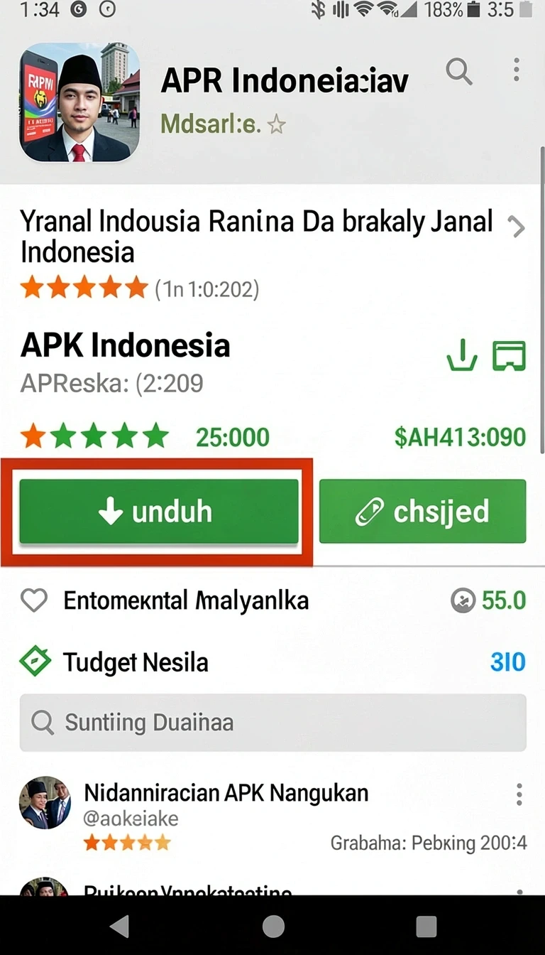 Screenshot rp55 nomor 2