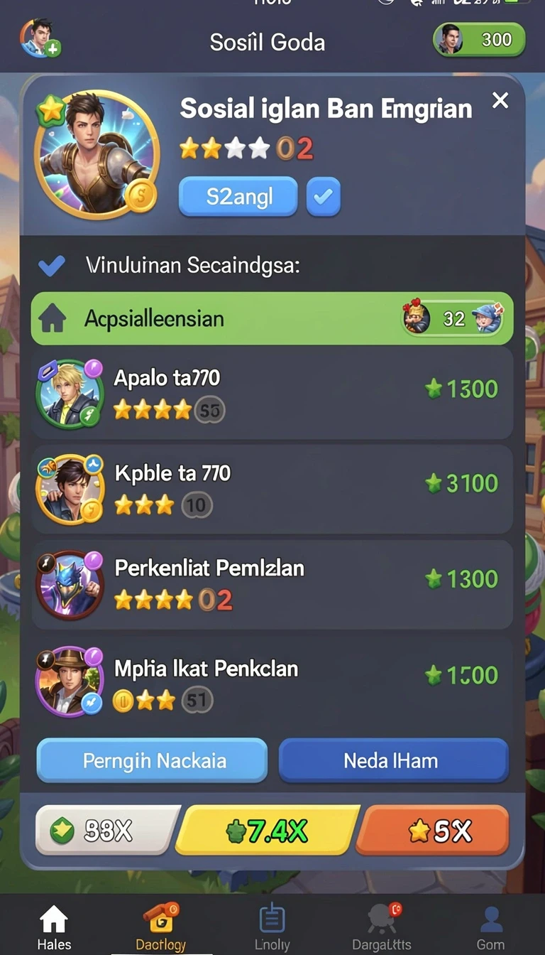 Screenshot rp55 nomor 3