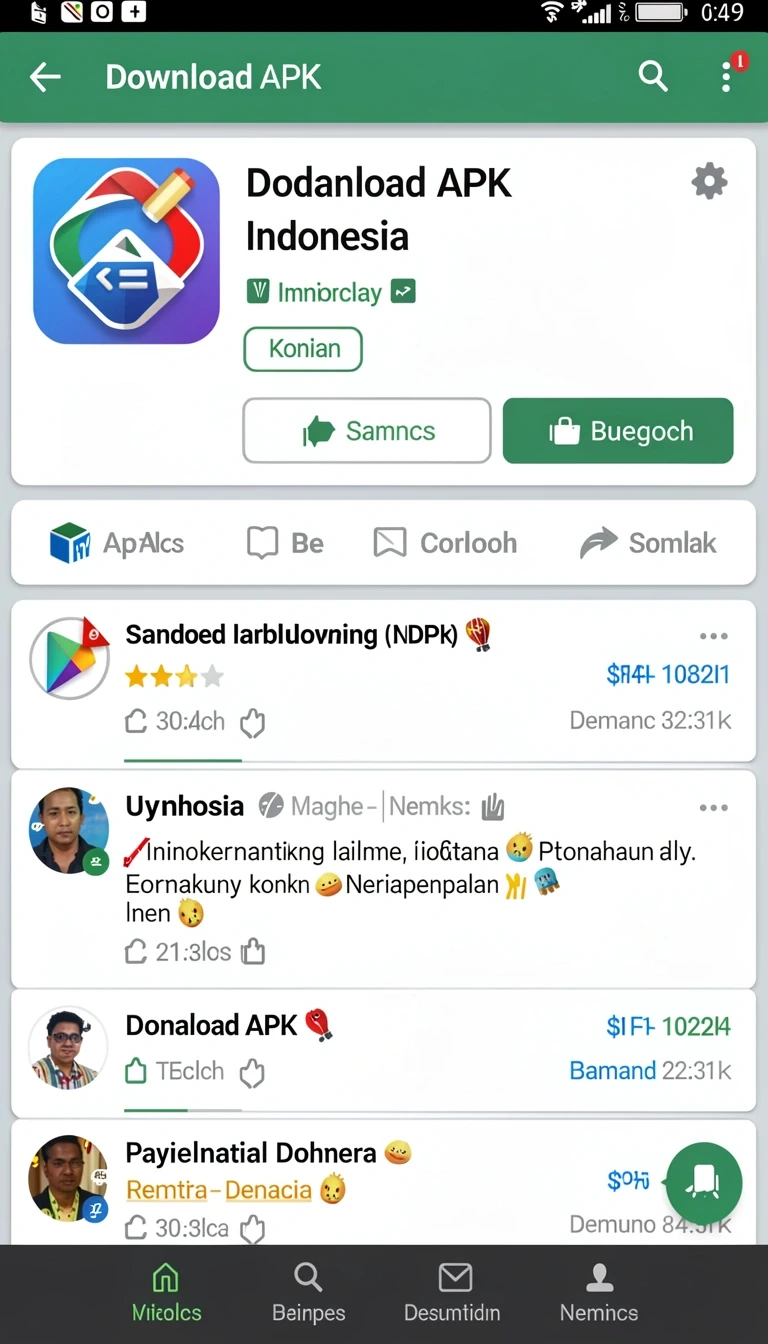 Screenshot rp6789 nomor 1