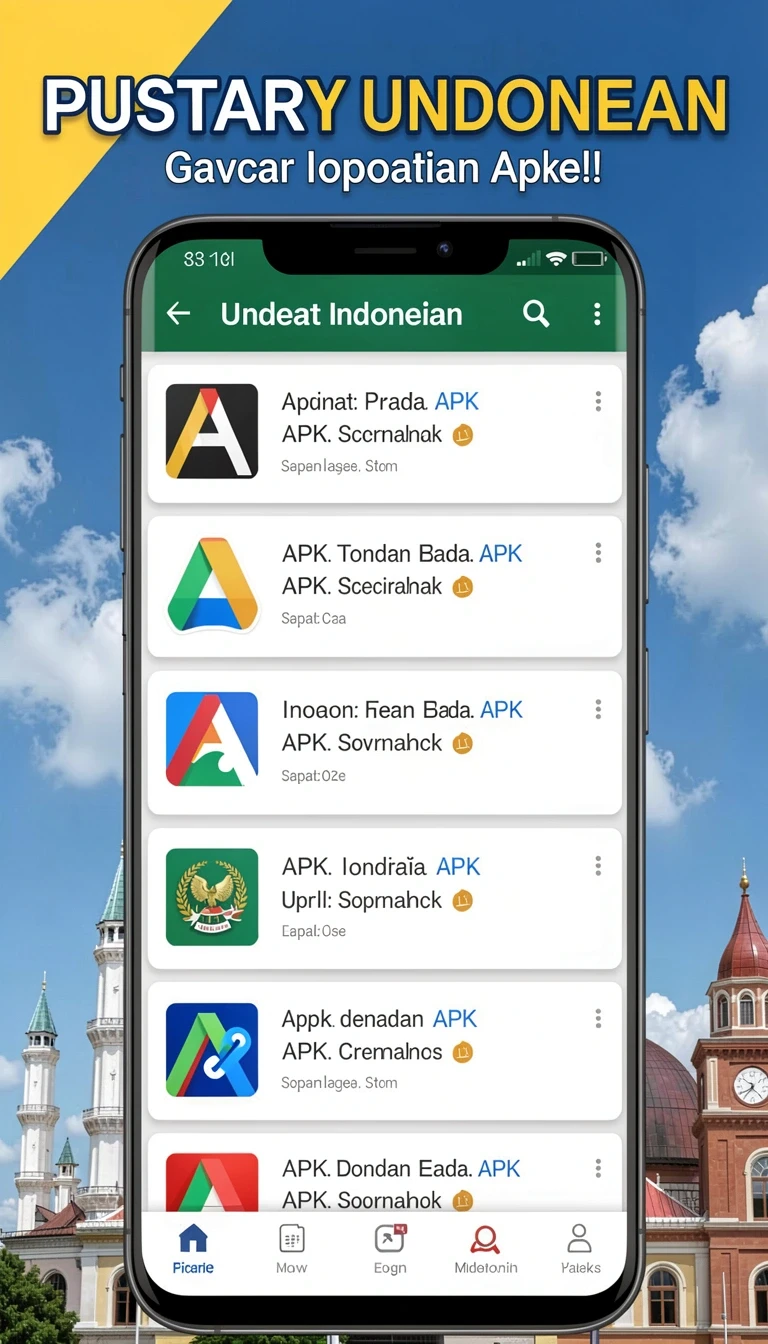 Screenshot rp6789 nomor 2