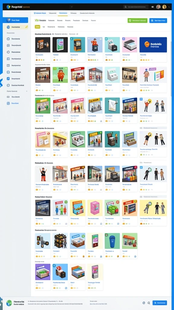 Screenshot rsnvip7 nomor 3