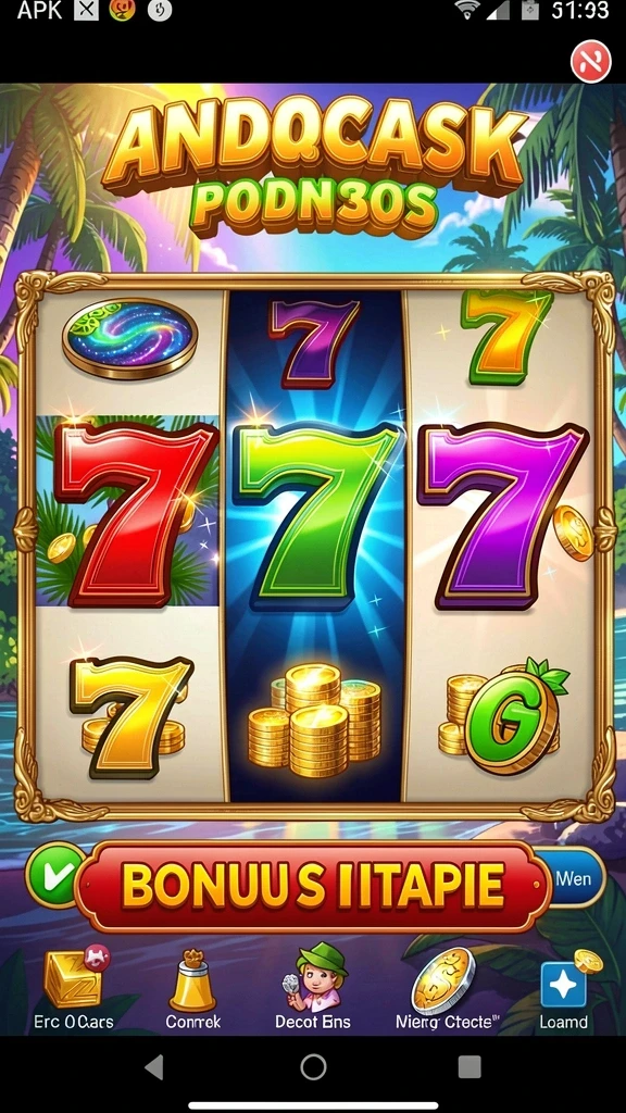 Screenshot sip33 nomor 2