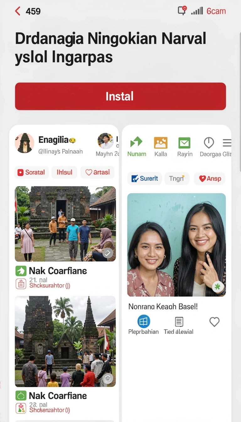 Screenshot spinbet99 nomor 1