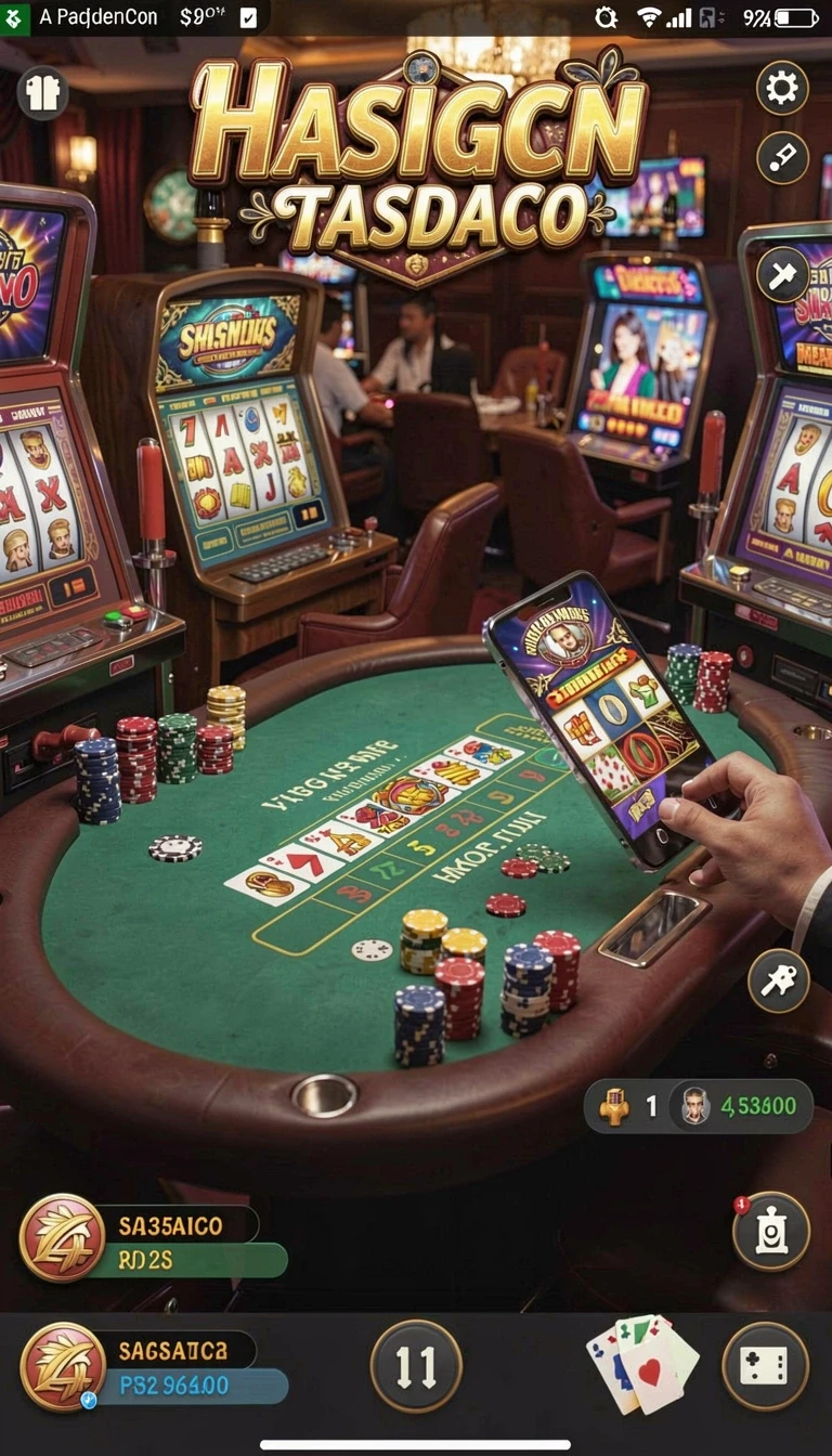 Screenshot spinbet99 nomor 3