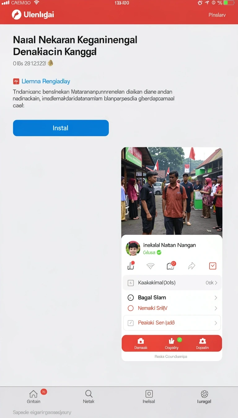 Screenshot sr996 nomor 2