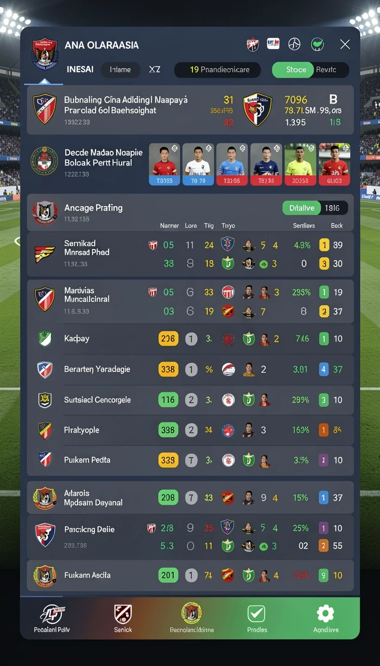 Screenshot suhu777 nomor 1